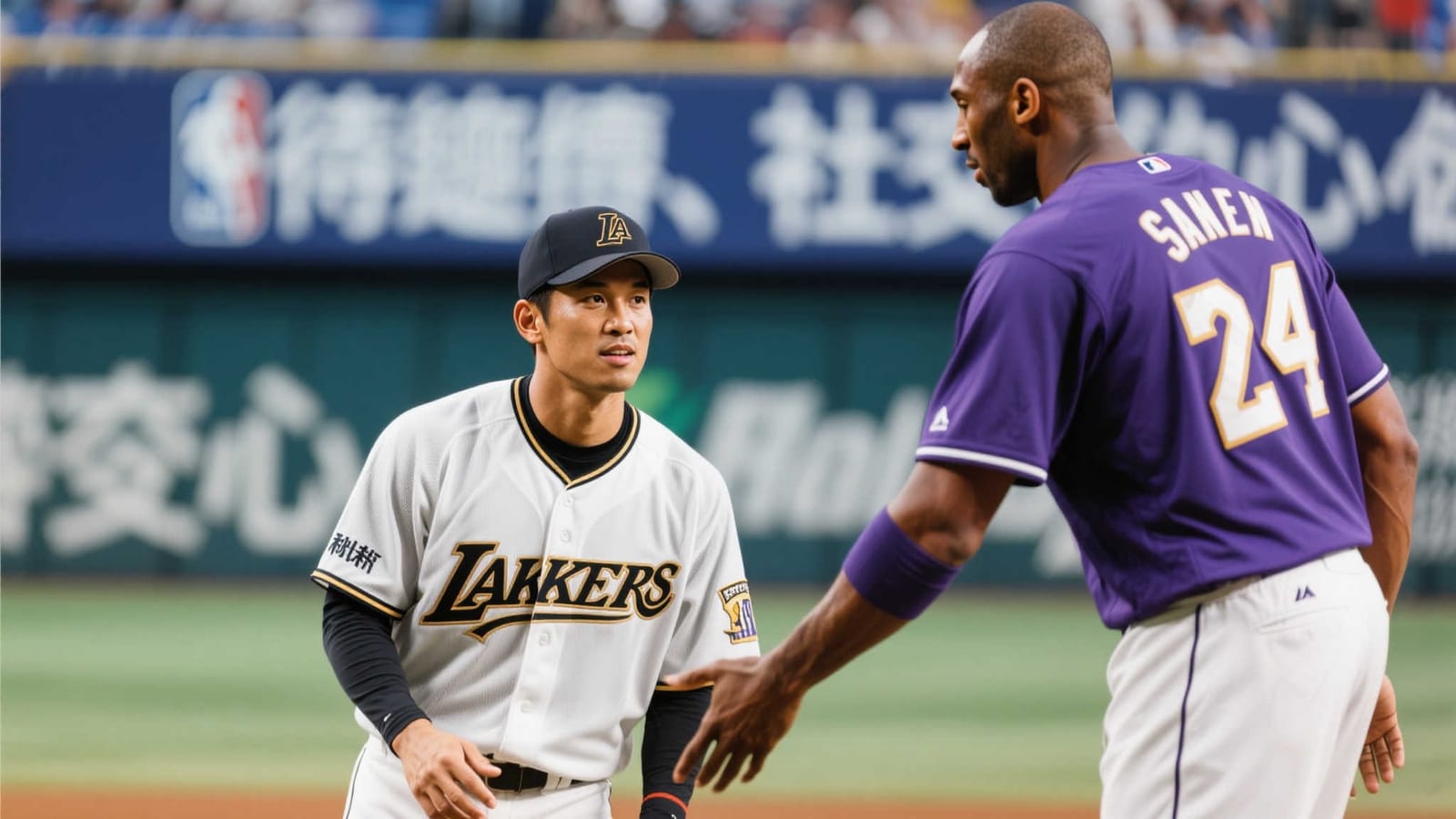 阵容与伤停情报